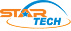 স্টার টেক logo