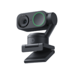 Insta360 Coupon Codes – Updated Feb 2024